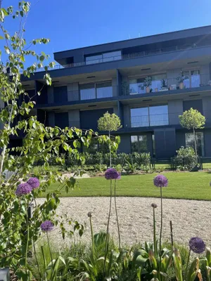4-Zimmer-Wohnung kaufen in Mödling – 99,64 m², € 640.004 – Bild 2 von 7