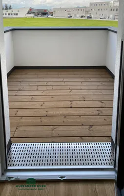 3-Zimmer-Wohnung mieten in Salzburg-Umgebung – 81,36 m², € 1.780 – Bild 8 von 9
