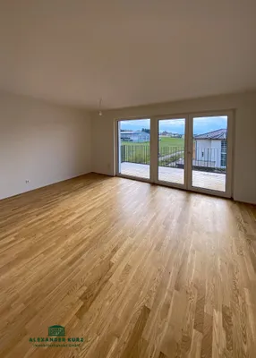 3-Zimmer-Wohnung mieten in Salzburg-Umgebung – 81,36 m², € 1.780