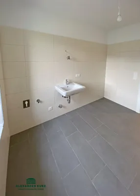3-Zimmer-Wohnung mieten in Salzburg-Umgebung – 81,36 m², € 1.780 – Bild 5 von 9