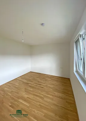 3-Zimmer-Wohnung mieten in Salzburg-Umgebung – 81,36 m², € 1.780 – Bild 4 von 9