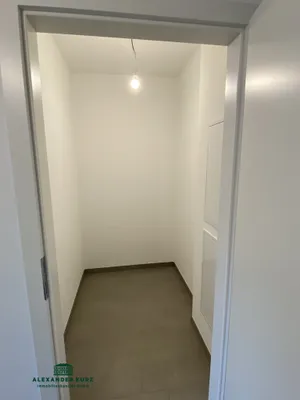 3-Zimmer-Wohnung mieten in Salzburg-Umgebung – 81,36 m², € 1.780 – Bild 9 von 9