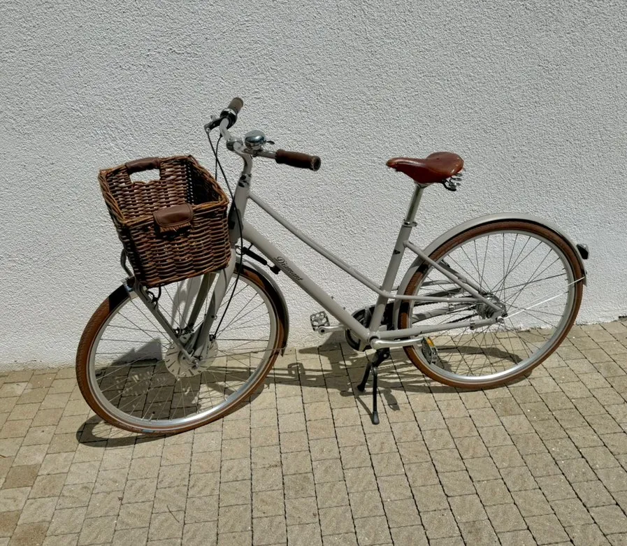fahrradhelm mit visier und licht Livall L23 Visierhelm gelb (Größe M 54-58 cm) targetCategory:Electric Scooters Farbe:Matcha Ersatzrad für Hunde-Fahrradanhänger Romero