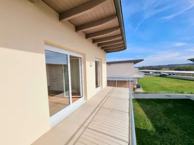 3-Zimmer-Wohnung mieten in Südoststeiermark – 59 m², € 678 – Bild 7 von 9