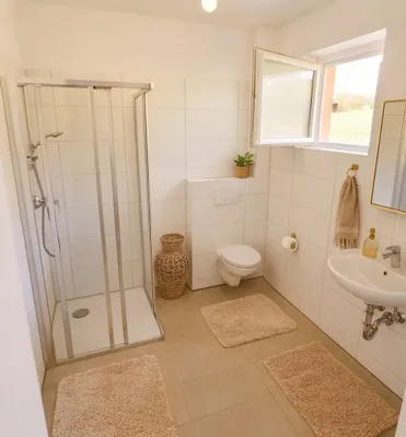 3-Zimmer-Wohnung mieten in Südoststeiermark – 59 m², € 678 – Bild 6 von 9