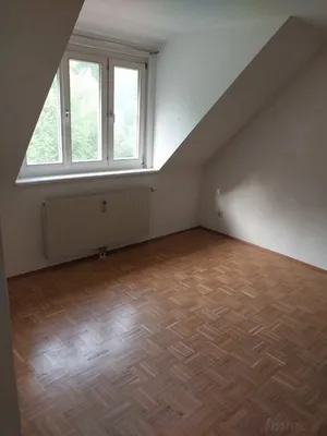 2-Zimmer-Wohnung mieten in Graz – 41,09 m², € 512 – Bild 3 von 7