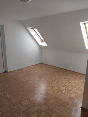 2-Zimmer-Wohnung mieten in Graz – 41,09 m², € 512 – Bild 4 von 7