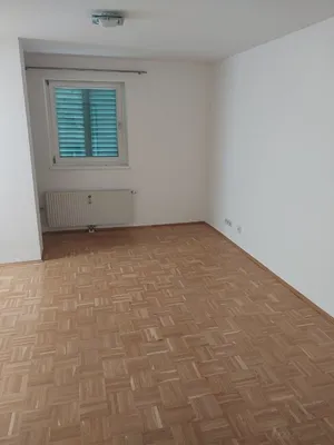 2-Zimmer-Wohnung mieten in Graz – 41,09 m², € 512 – Bild 5 von 7
