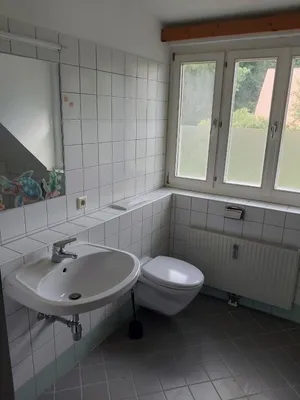 2-Zimmer-Wohnung mieten in Graz – 41,09 m², € 512 – Bild 6 von 7