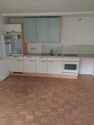 2-Zimmer-Wohnung mieten in Graz – 41,09 m², € 512 – Bild 2 von 7