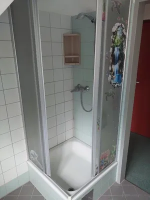 2-Zimmer-Wohnung mieten in Graz – 41,09 m², € 512 – Bild 7 von 7