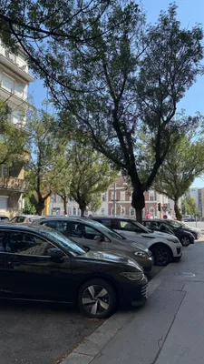 2-Zimmer-Wohnung mieten in Wien – 58,7 m², € 1.290 – Bild 19 von 21