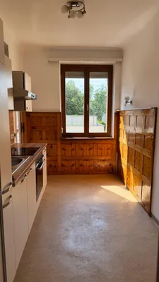2-Zimmer-Wohnung mieten in Wien – 58,7 m², € 1.290 – Bild 6 von 21