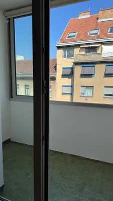 2-Zimmer-Wohnung mieten in Wien – 58,7 m², € 1.290 – Bild 13 von 21