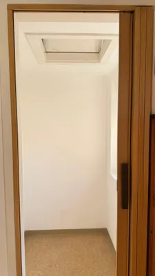 2-Zimmer-Wohnung mieten in Wien – 58,7 m², € 1.290 – Bild 8 von 21
