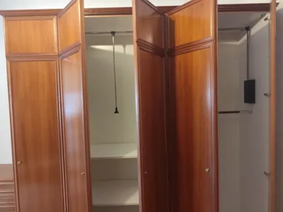 2-Zimmer-Wohnung mieten in Wien – 58,7 m², € 1.290 – Bild 12 von 21