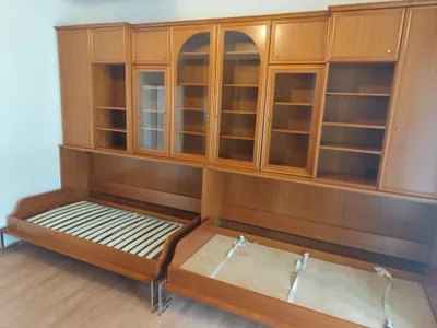 2-Zimmer-Wohnung mieten in Wien – 58,7 m², € 1.290 – Bild 11 von 21