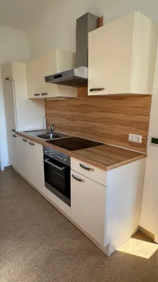 2-Zimmer-Wohnung mieten in Wien – 58,7 m², € 1.290 – Bild 7 von 21