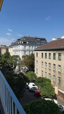 2-Zimmer-Wohnung mieten in Wien – 58,7 m², € 1.290 – Bild 21 von 21
