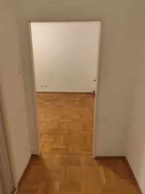 1020 Wien - 2-Zimmer-Studentenhit direkt bei der WU Wien – Bild 2