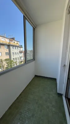 2-Zimmer-Wohnung mieten in Wien – 58,7 m², € 1.290 – Bild 14 von 21