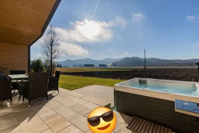 3-Zimmer-Wohnung kaufen in Hartberg-Fürstenfeld – 77 m², € 395.000 – Bild 5 von 5