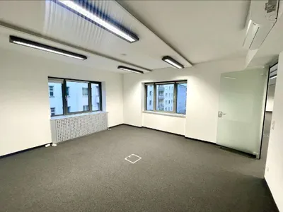 10-Zimmer-Gewerbeimmobilie mieten in Wien – 561 m², € 9.723 – Bild 13 von 18