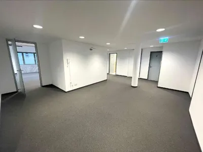 10-Zimmer-Gewerbeimmobilie mieten in Wien – 561 m², € 9.723 – Bild 4 von 18