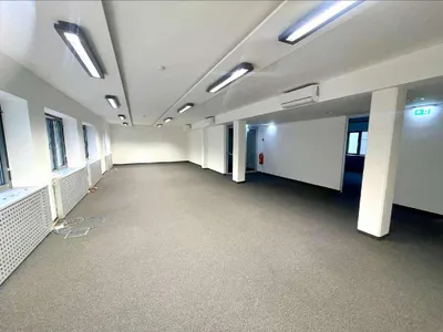10-Zimmer-Gewerbeimmobilie mieten in Wien – 561 m², € 9.723 – Bild 6 von 18