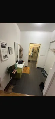 2-Zimmer-Wohnung mieten in Graz – 55 m², € 610 – Bild 8 von 14