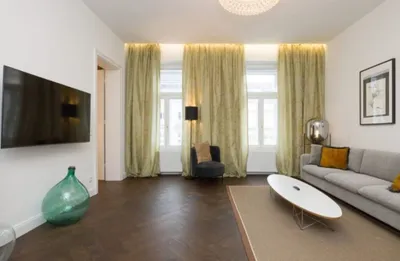 3-Zimmer-Wohnung kaufen in Wien – 58 m² – Bild 3 von 11