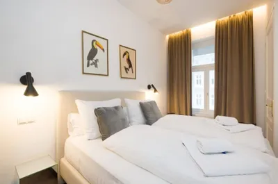 3-Zimmer-Wohnung kaufen in Wien – 58 m² – Bild 8 von 11