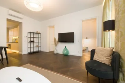 3-Zimmer-Wohnung kaufen in Wien – 58 m² – Bild 5 von 11