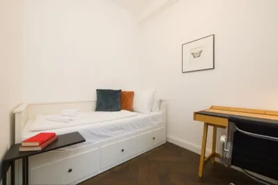 3-Zimmer-Wohnung kaufen in Wien – 58 m² – Bild 9 von 11