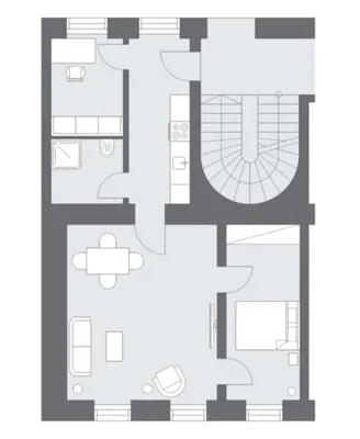 3-Zimmer-Wohnung kaufen in Wien – 58 m² – Bild 11 von 11