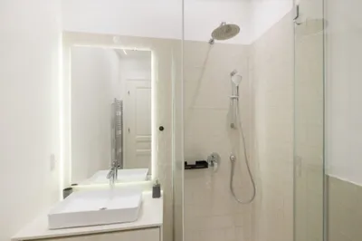 3-Zimmer-Wohnung kaufen in Wien – 58 m² – Bild 10 von 11