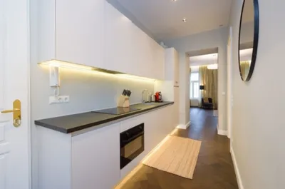 3-Zimmer-Wohnung kaufen in Wien – 58 m² – Bild 7 von 11