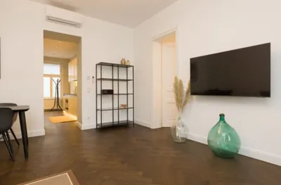3-Zimmer-Wohnung kaufen in Wien – 58 m² – Bild 4 von 11