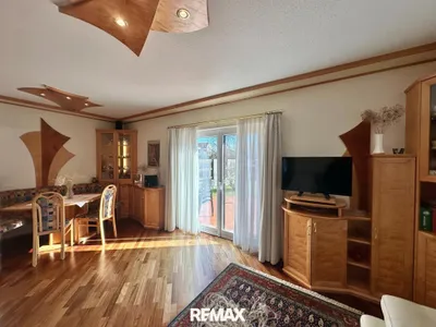 2-Zimmer-Haus kaufen in Mistelbach – 63 m², € 320.000 – Bild 4 von 17