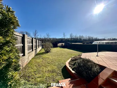 2-Zimmer-Haus kaufen in Mistelbach – 63 m², € 320.000 – Bild 8 von 17
