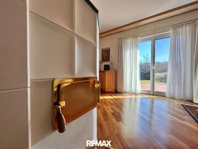 2-Zimmer-Haus kaufen in Mistelbach – 63 m², € 320.000 – Bild 5 von 17