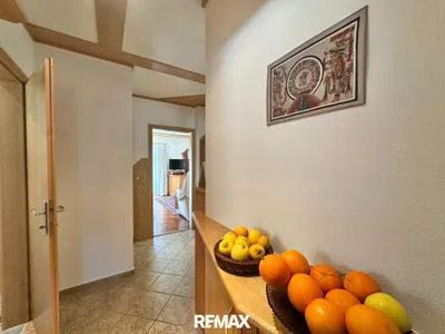 2-Zimmer-Haus kaufen in Mistelbach – 63 m², € 320.000 – Bild 11 von 17