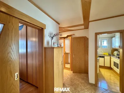 2-Zimmer-Haus kaufen in Mistelbach – 63 m², € 320.000 – Bild 10 von 17