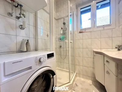 2-Zimmer-Haus kaufen in Mistelbach – 63 m², € 320.000 – Bild 14 von 17