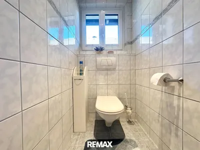 2-Zimmer-Haus kaufen in Mistelbach – 63 m², € 320.000 – Bild 15 von 17