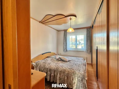 2-Zimmer-Haus kaufen in Mistelbach – 63 m², € 320.000 – Bild 12 von 17