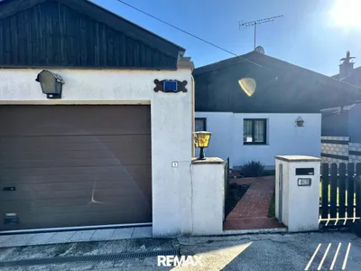 2-Zimmer-Haus kaufen in Mistelbach – 63 m², € 320.000 – Bild 7 von 17