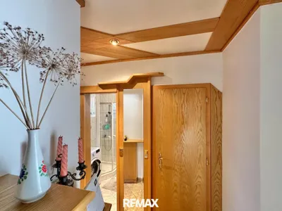 2-Zimmer-Haus kaufen in Mistelbach – 63 m², € 320.000 – Bild 13 von 17