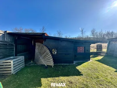 2-Zimmer-Haus kaufen in Mistelbach – 63 m², € 320.000 – Bild 17 von 17