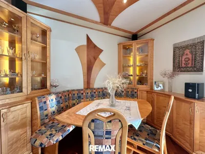 2-Zimmer-Haus kaufen in Mistelbach – 63 m², € 320.000 – Bild 9 von 17